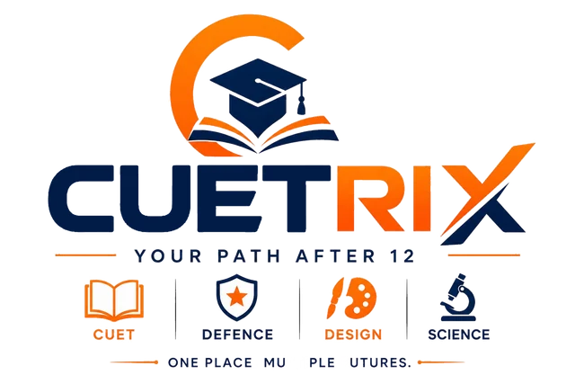 Cuetrix