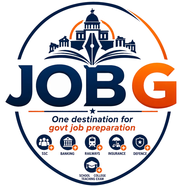 Job-G