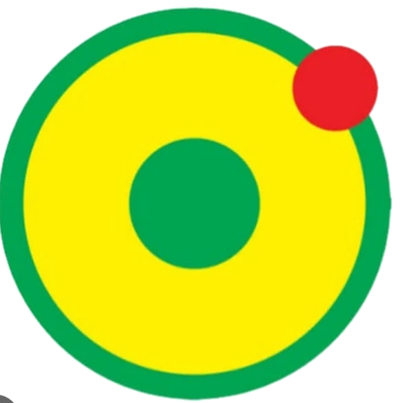 Nucleontn