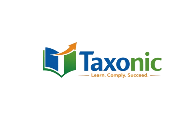 Taxonic